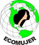 Eco Mujer