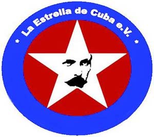 La Estrella de Cuba