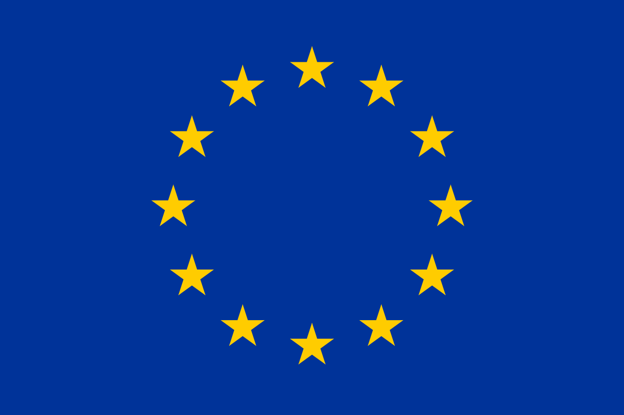 Europäische Union