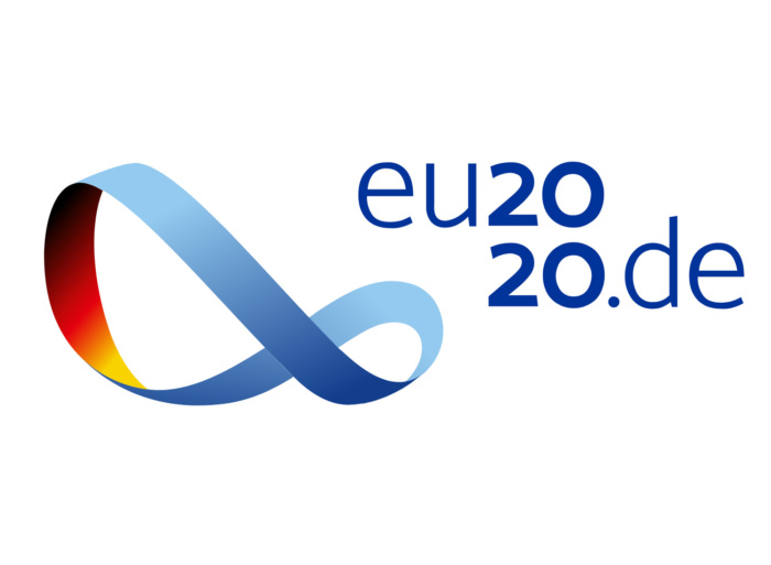 EU 2020