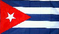 Freundschaftsgesellschaft BRD-Kuba / Bonn