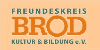 Freundeskreis BROD