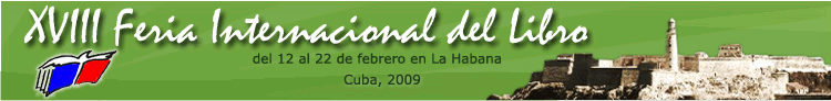 Especial de Granma - Feria internacional del Libro