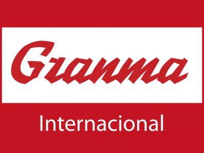 Granma internacional