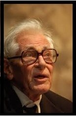 Hans Heinz Holz