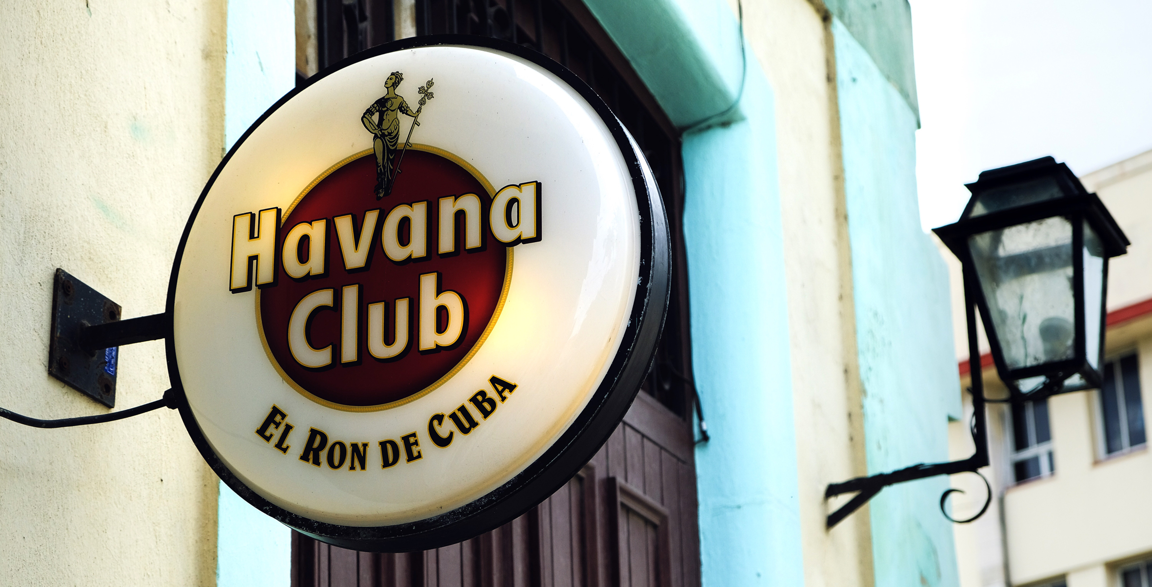 Havanna Club