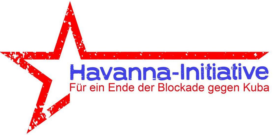 Havanna-Initiative