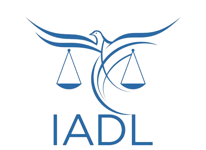 IADL