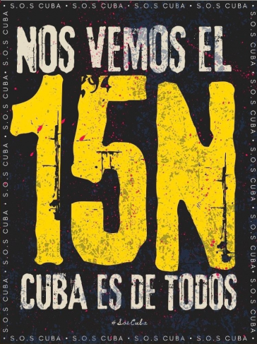 15N"