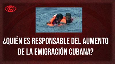 kubanische Emigration