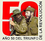 50 Jahre kubanische Revolution