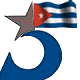 Freiheit für die Fünf Kubaner