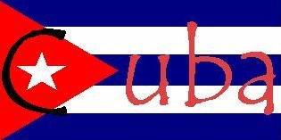 Solidaridad con CUBA Heidelberg