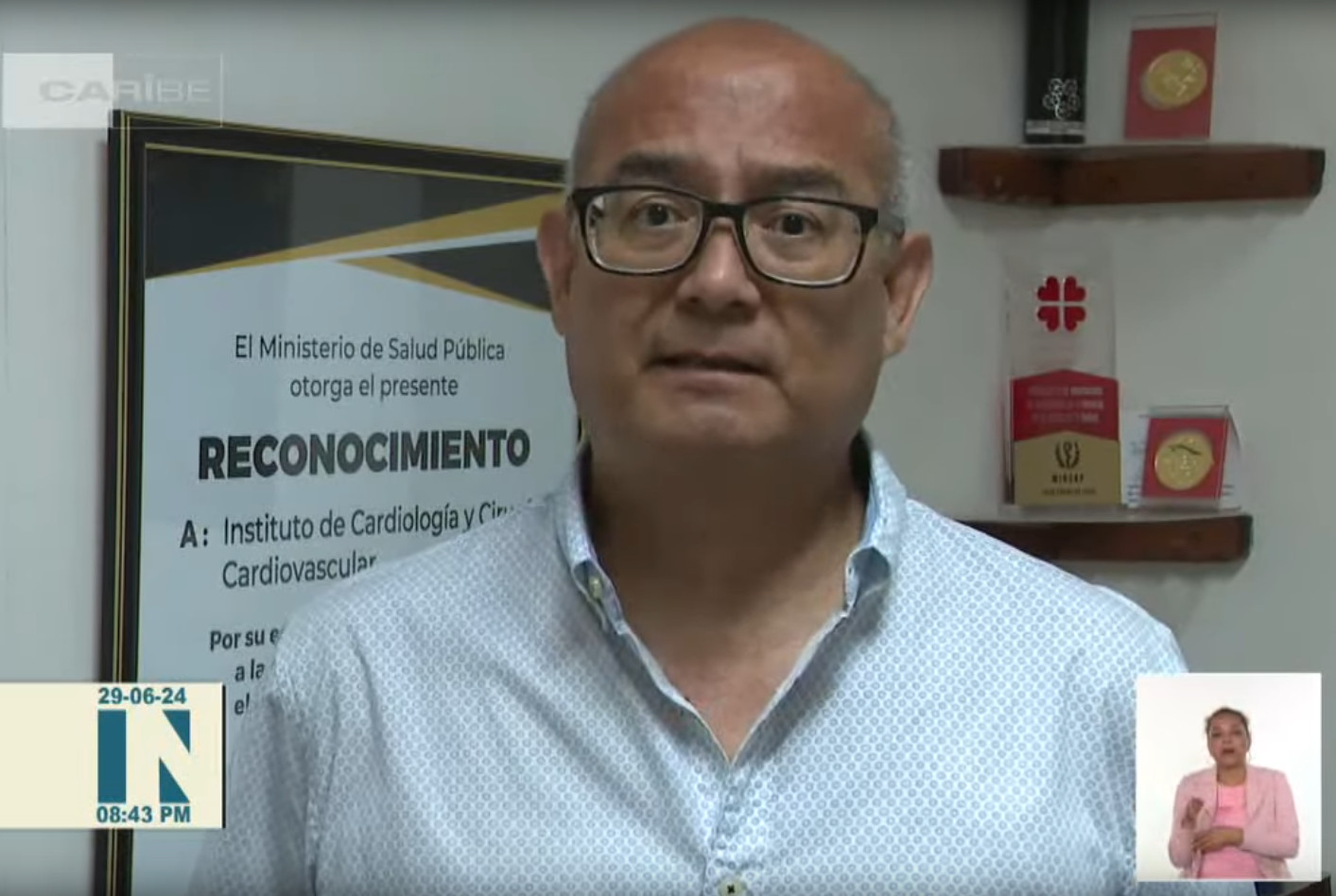 Manuel Vanegas Ayala