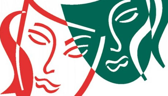 Mayo Teatral