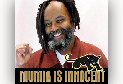 Mumia