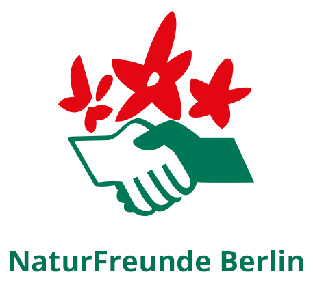 Naturfreunde Berlin