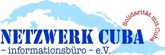 Netzwerk Cuba e.V.