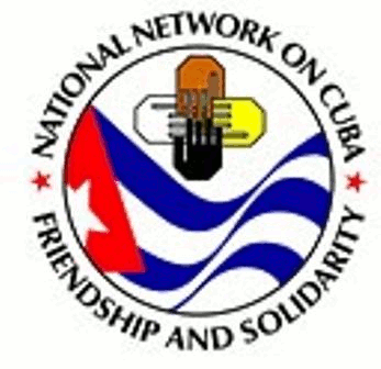 National Network on Cuba