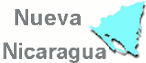 Nueva Nicaragua e.V.