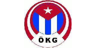 ÖKG