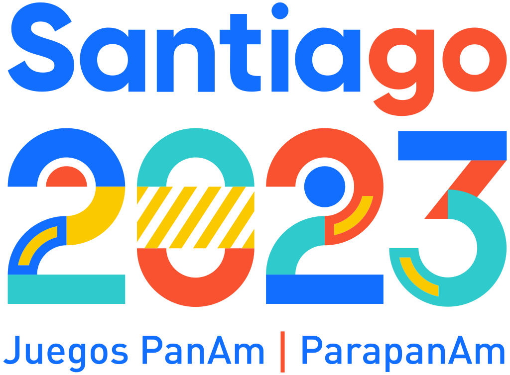 Panamerikanische Spiele 2023