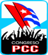 II. Parteitag PCC, 1980