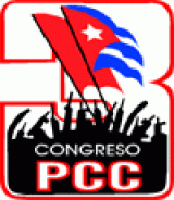 III. Parteitag PCC, 1986