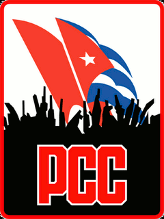 Kommunistischen Partei Kubas (PCC)