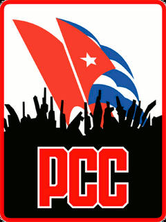 PCC