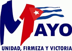 Primero Mayo