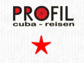 Profil Cuba-Reisen