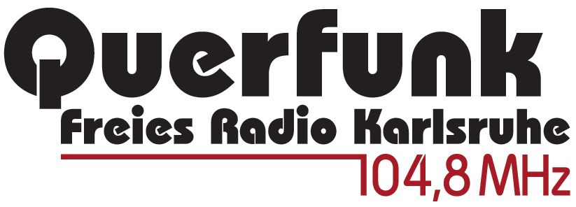 Querfunk - Freies Radio Karlsruhe