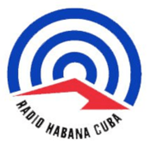 Radio Habana