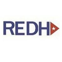 REDH