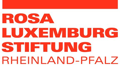 Rosa-Luxemburg-Stiftung