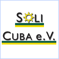 Soli Cuba e.V.