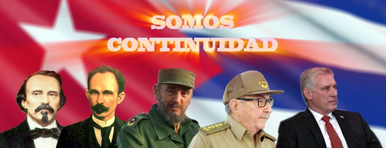 Somos Continuifdad