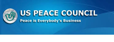 US PEACE COUNCIL