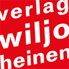 Verlag Wiljo Heinen