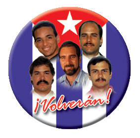 Volveran