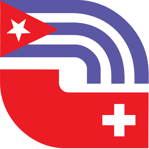 Vereinigung Schweiz-Cuba