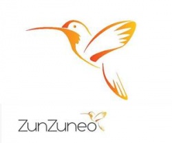 ZunZuneo