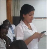 Masiel Macías Martínez