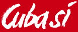 Spendenkampagne "Spritzen für Kuba" mehr als erfolgreich ! 4 Cuba