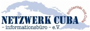 Spendenkampagne "Spritzen für Kuba" mehr als erfolgreich ! 1 Netzwerk Cuba