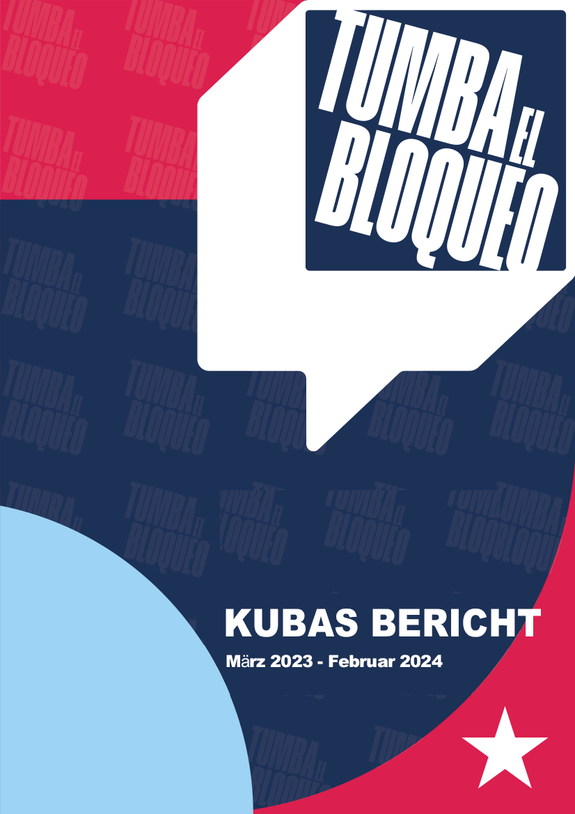 20240925 kubas bericht