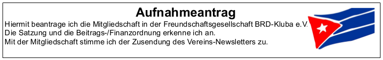 mitgliedsantrag-kopf mitgliedsantrag kopf