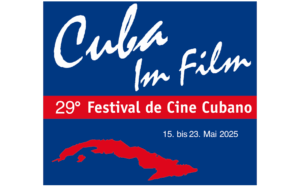 aufmacher cuba im film