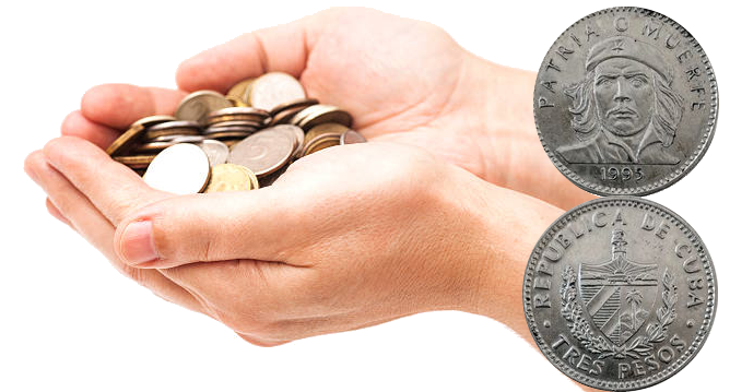 spenden-1 spenden 1